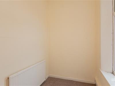 Picture 26